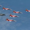 Aviation